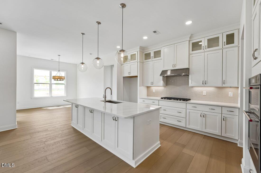 205 Trunnel Street 104