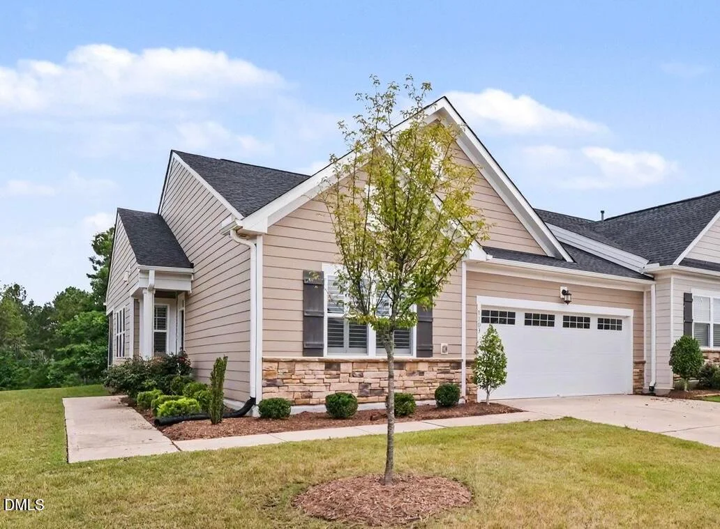 1103 Surveyor Drive