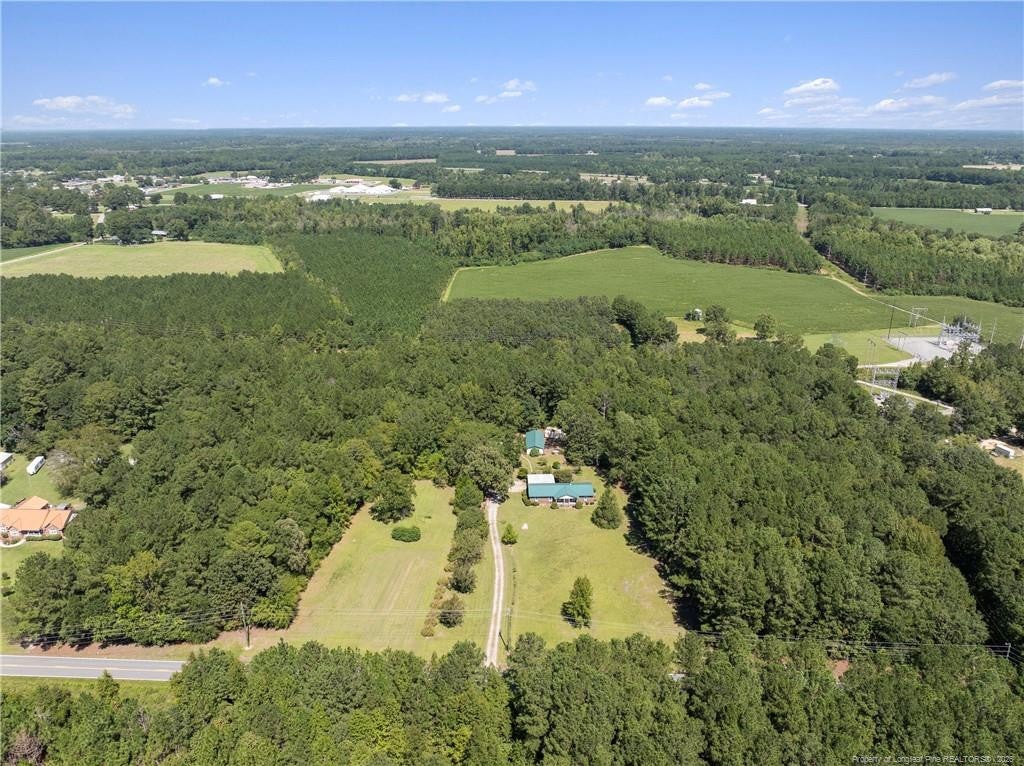 6947 Beaver Dam Road