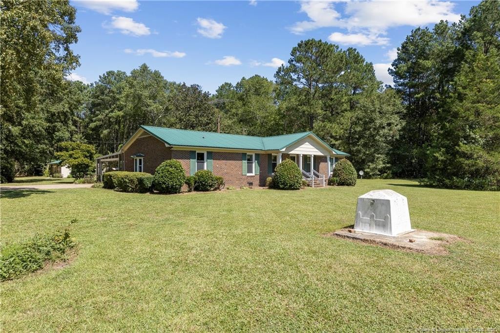 6947 Beaver Dam Road