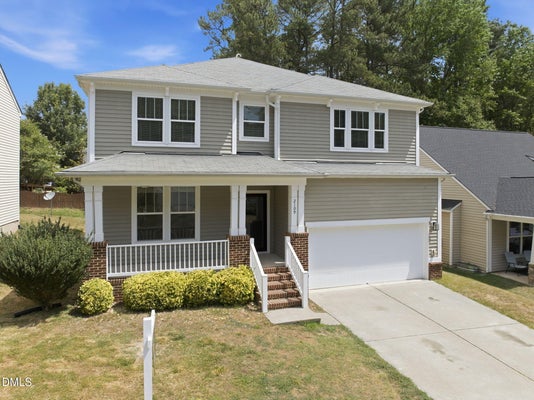 2109 PEAR TREE LN, DURHAM, NC 27703 - Image cf87ffb93e7642f4c1238b09d7d531e1/1934481553