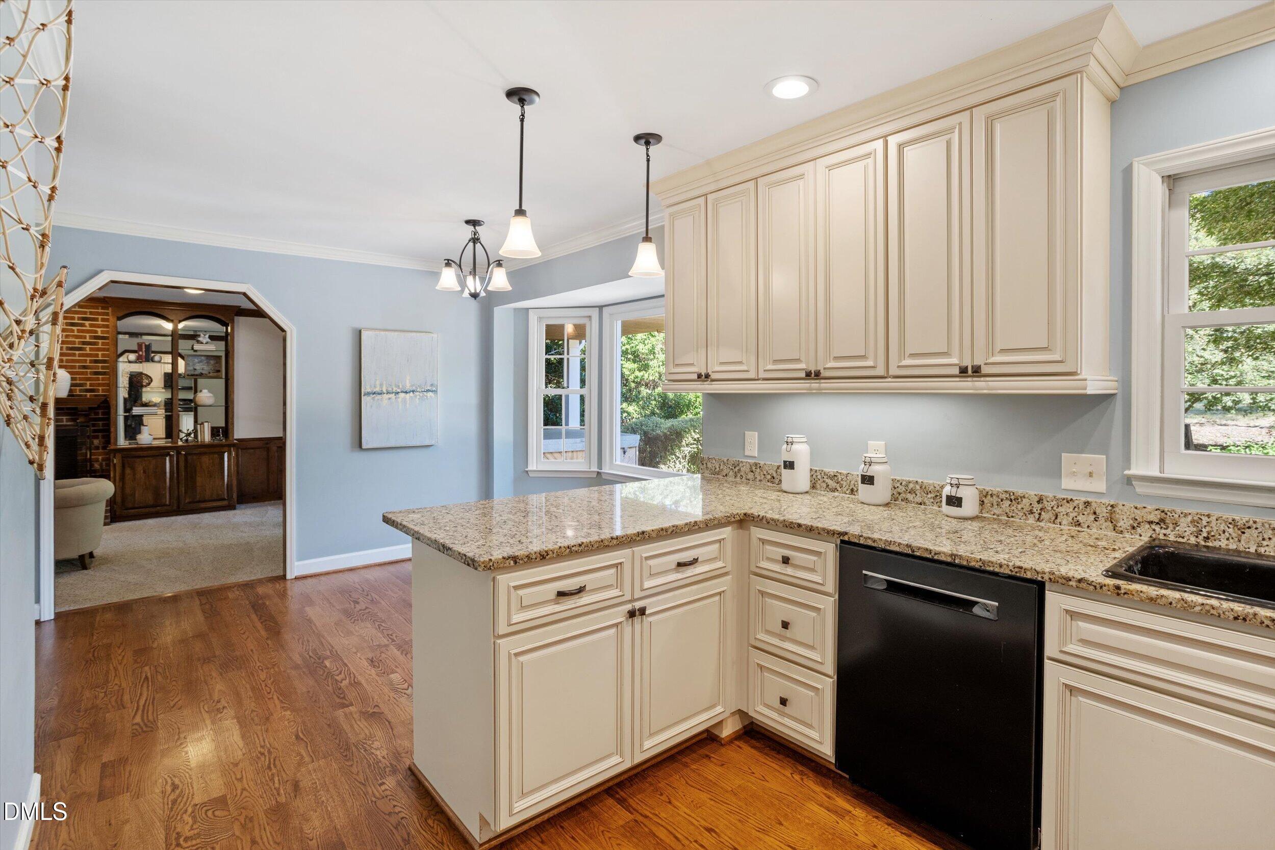 4925 Birchleaf Drive