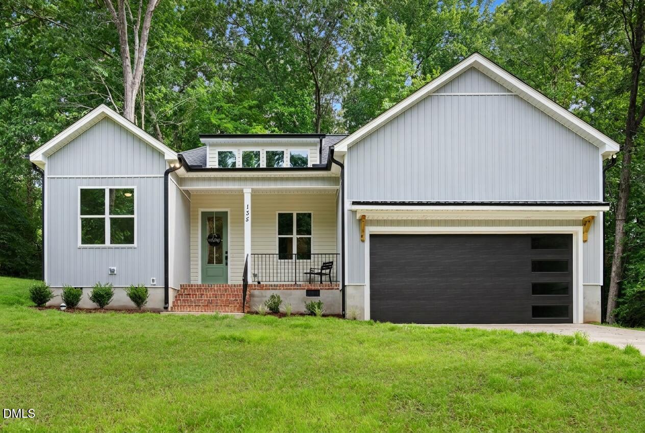 135 Seneca Drive