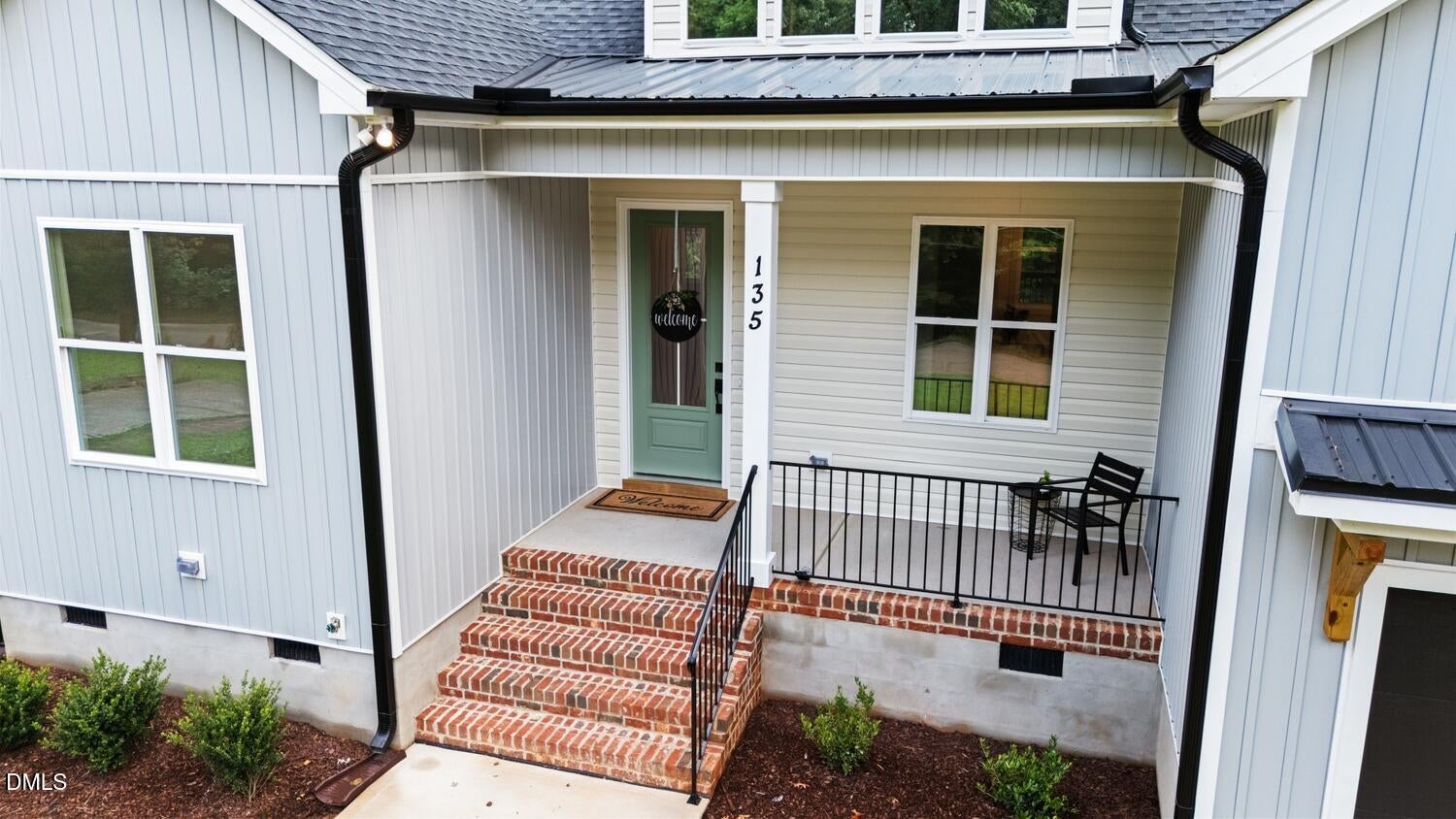 135 Seneca Drive