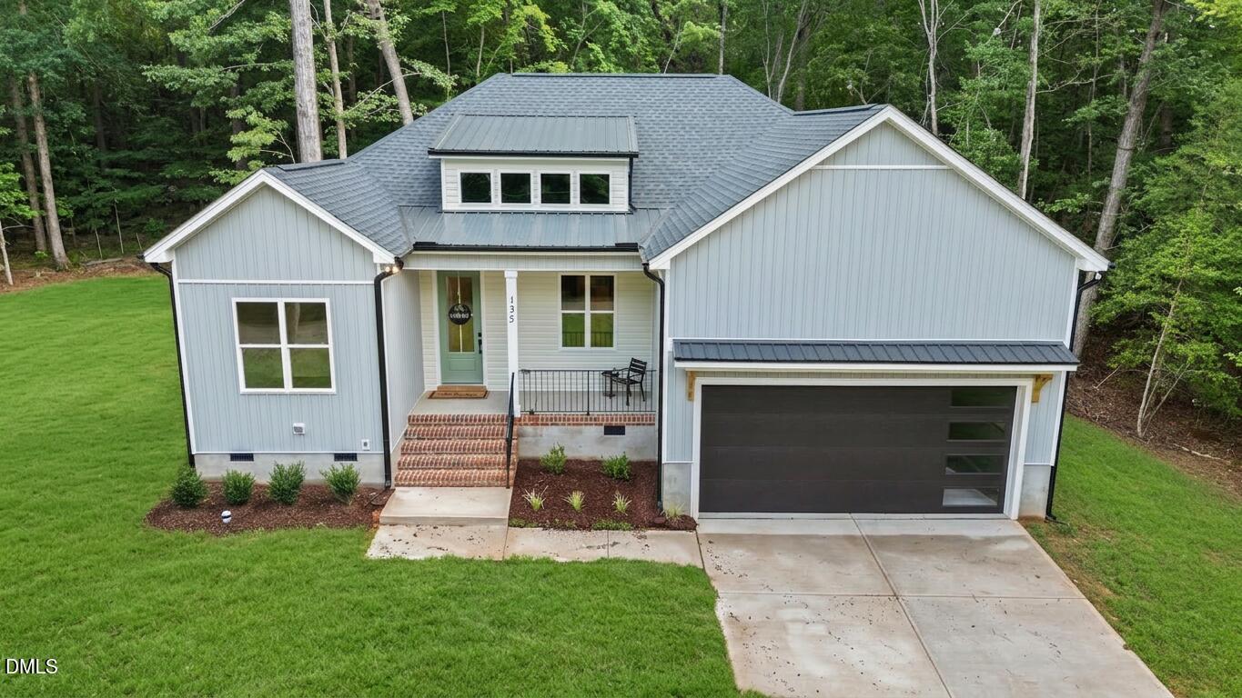 135 Seneca Drive