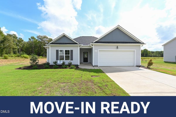 214 HULL RD, SNOW HILL, NC 28580 - Image cf90b306db331ce000010d7cc4b736c9/3059183162