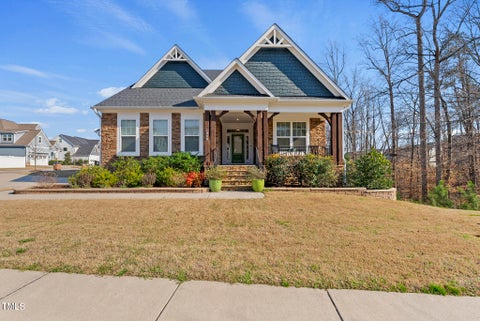 Photo for 1000 Traditions Ridge Drive