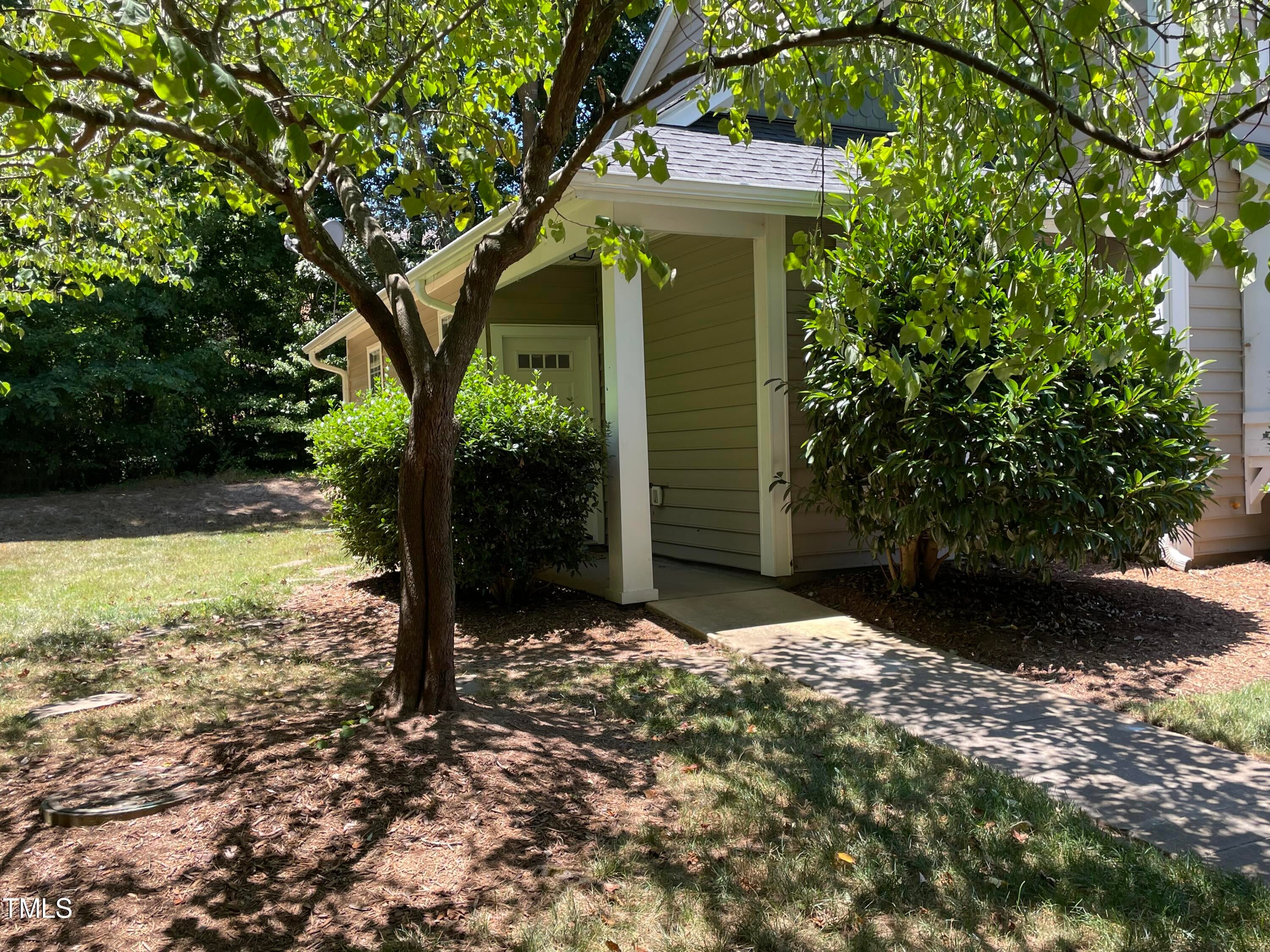 2270 Plum Frost Drive