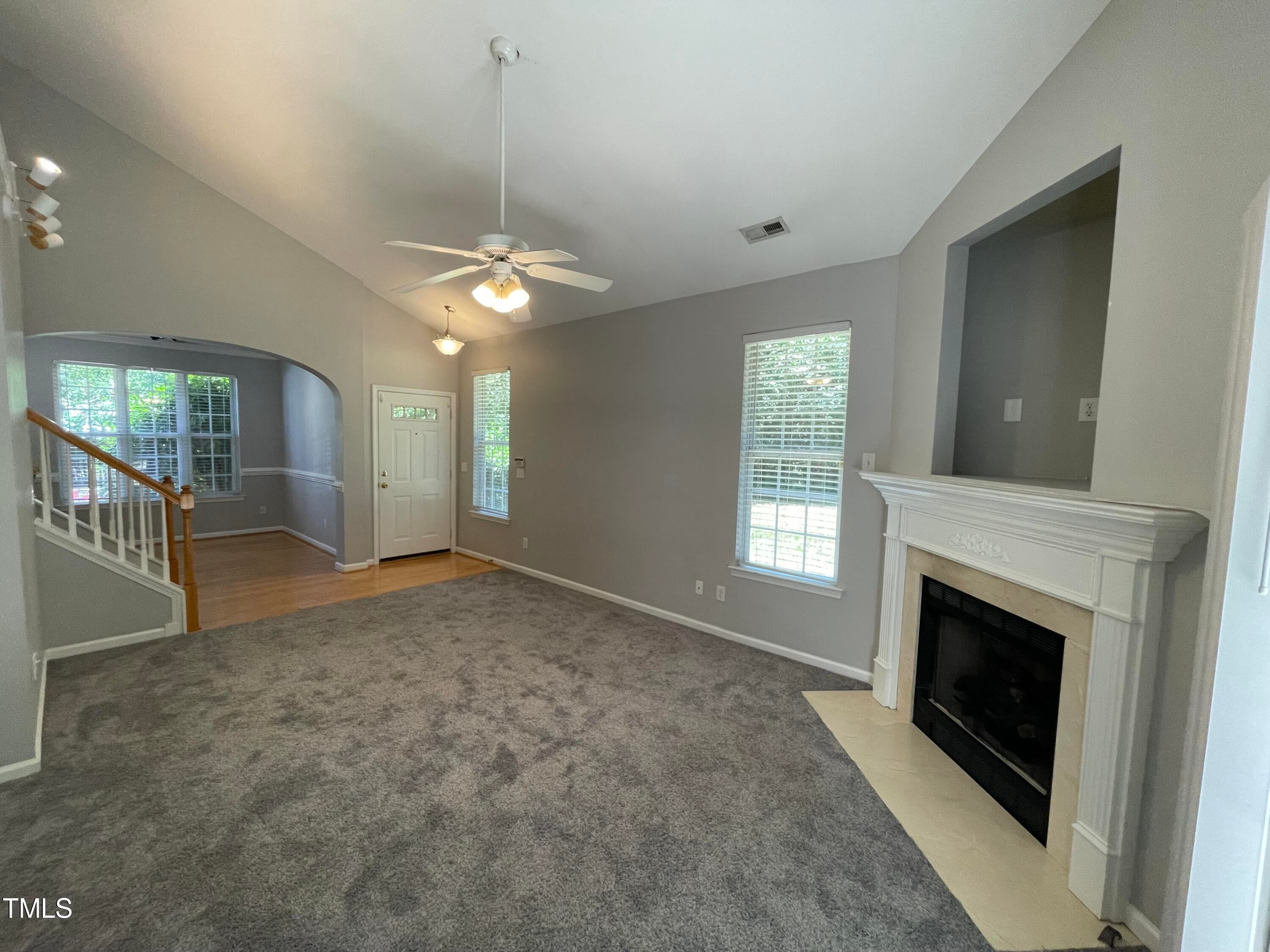 2270 Plum Frost Drive