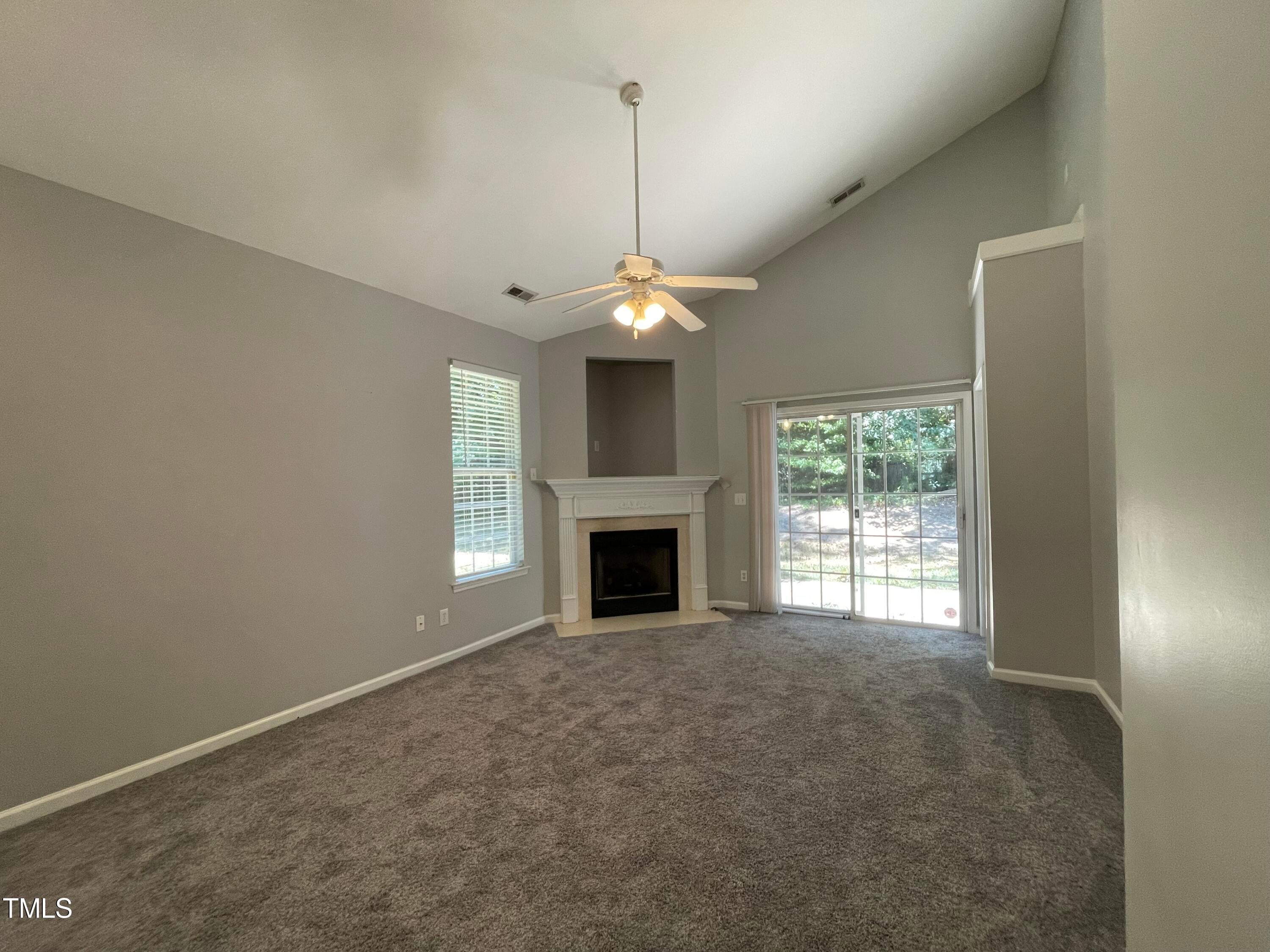2270 Plum Frost Drive
