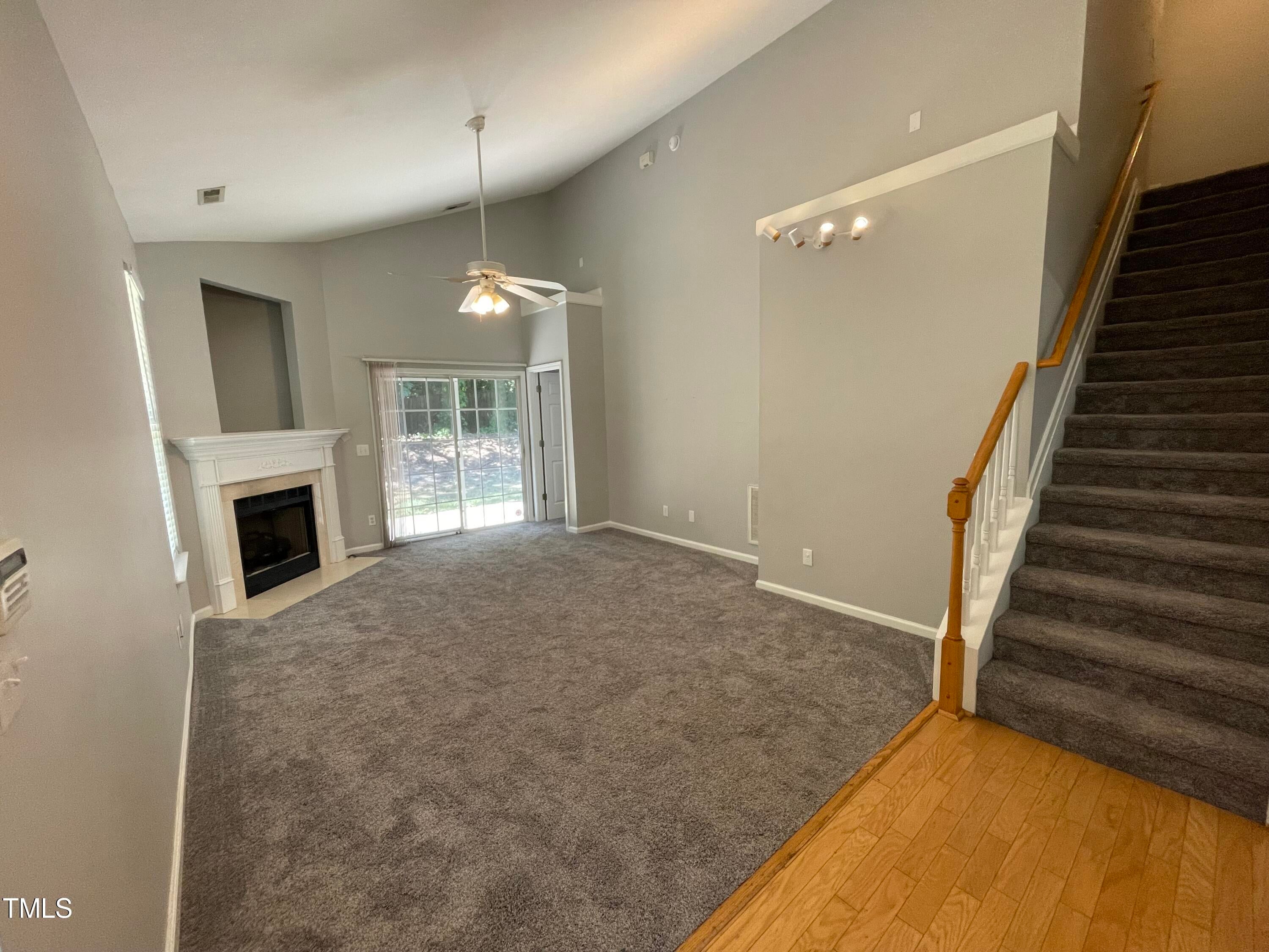 2270 Plum Frost Drive