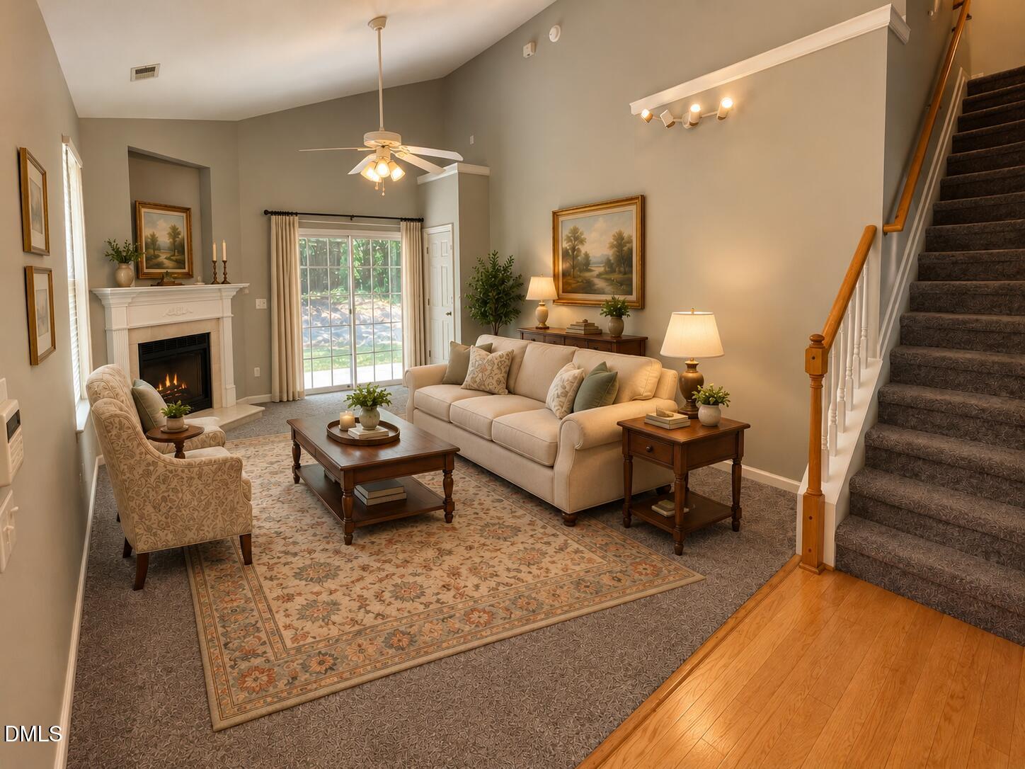2270 Plum Frost Drive