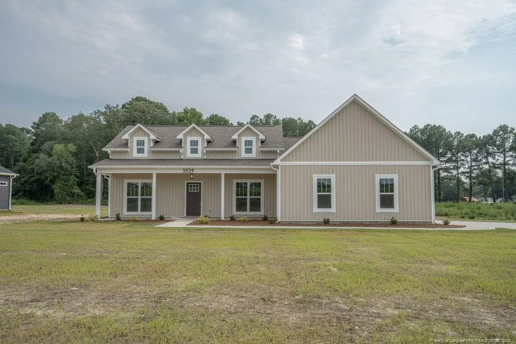 3329 Nc 20 Highway