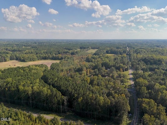 1012 S HALIFAX RD, ROCKY MOUNT, NC 27803 - Image cfbab5ddc5c1a8e519122c94a41b2ee3/1415046085