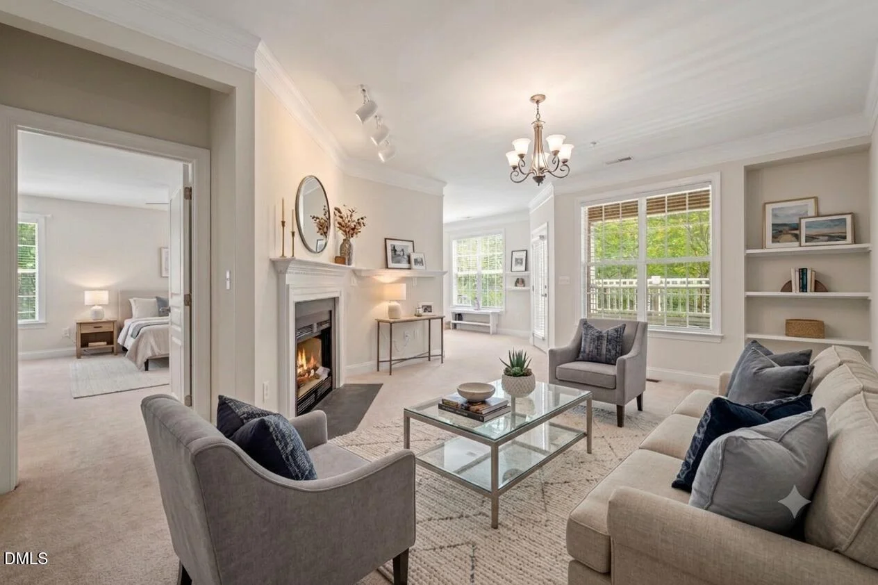 1423 Arborgate Circle