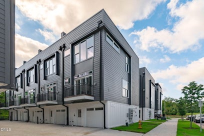 10 Seawell Avenue 101 Raleigh NC 27601