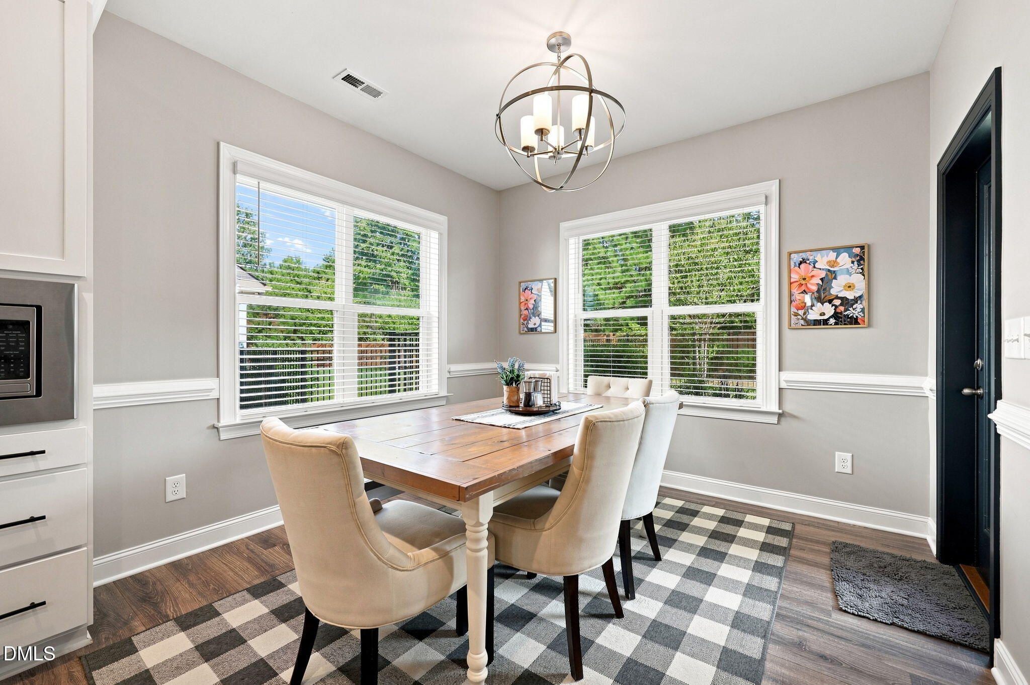 2013 Edens Ridge Avenue