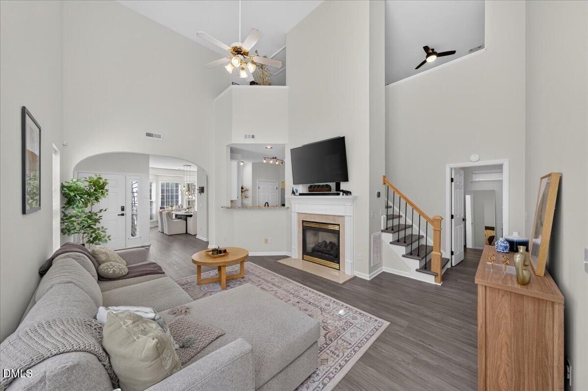 5029 Delta Lake Drive