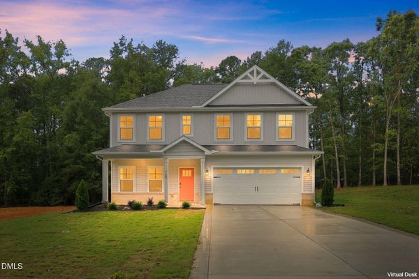 709 CRESTVIEW DR, DURHAM, NC 27712 - Image cfc5325a5765be8aece5c3c6cd759b8f/2895537967