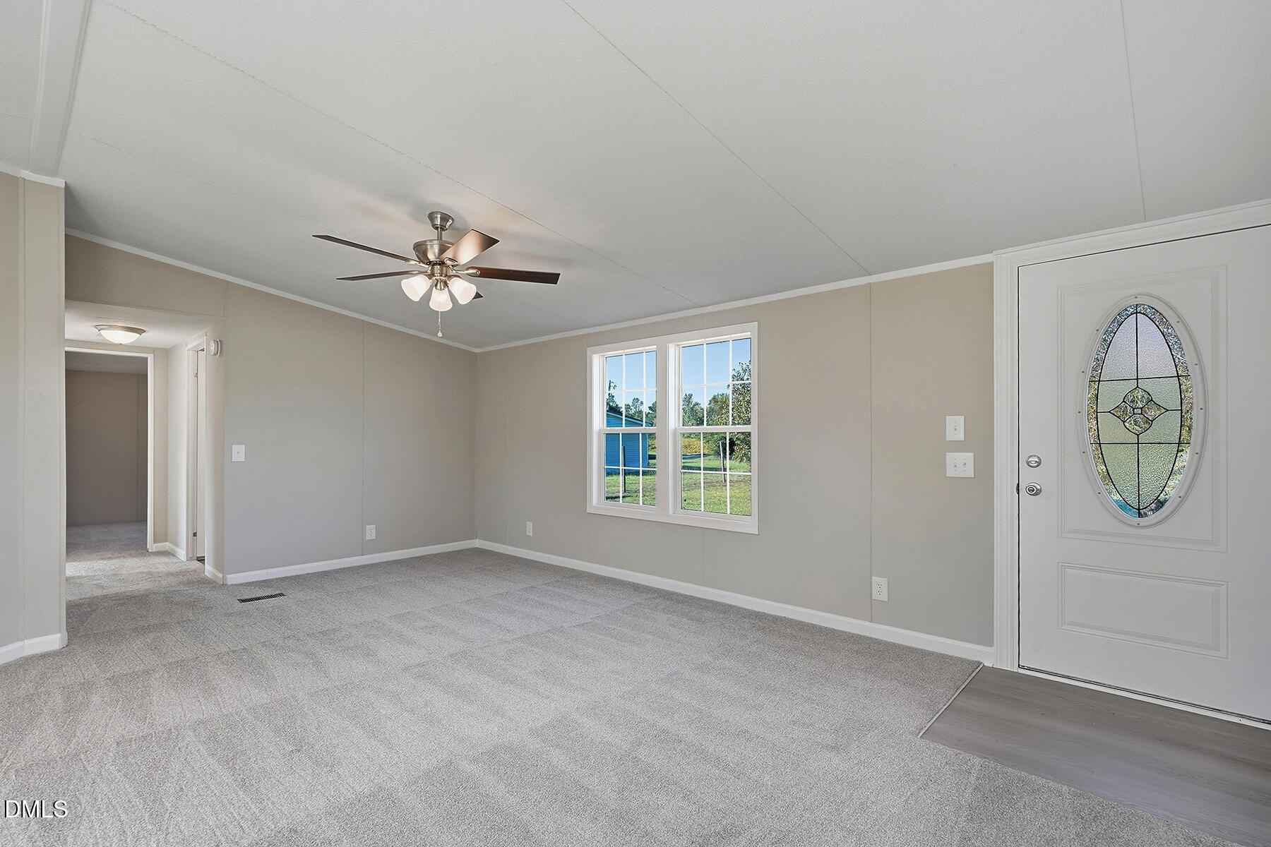 185 Boney Road