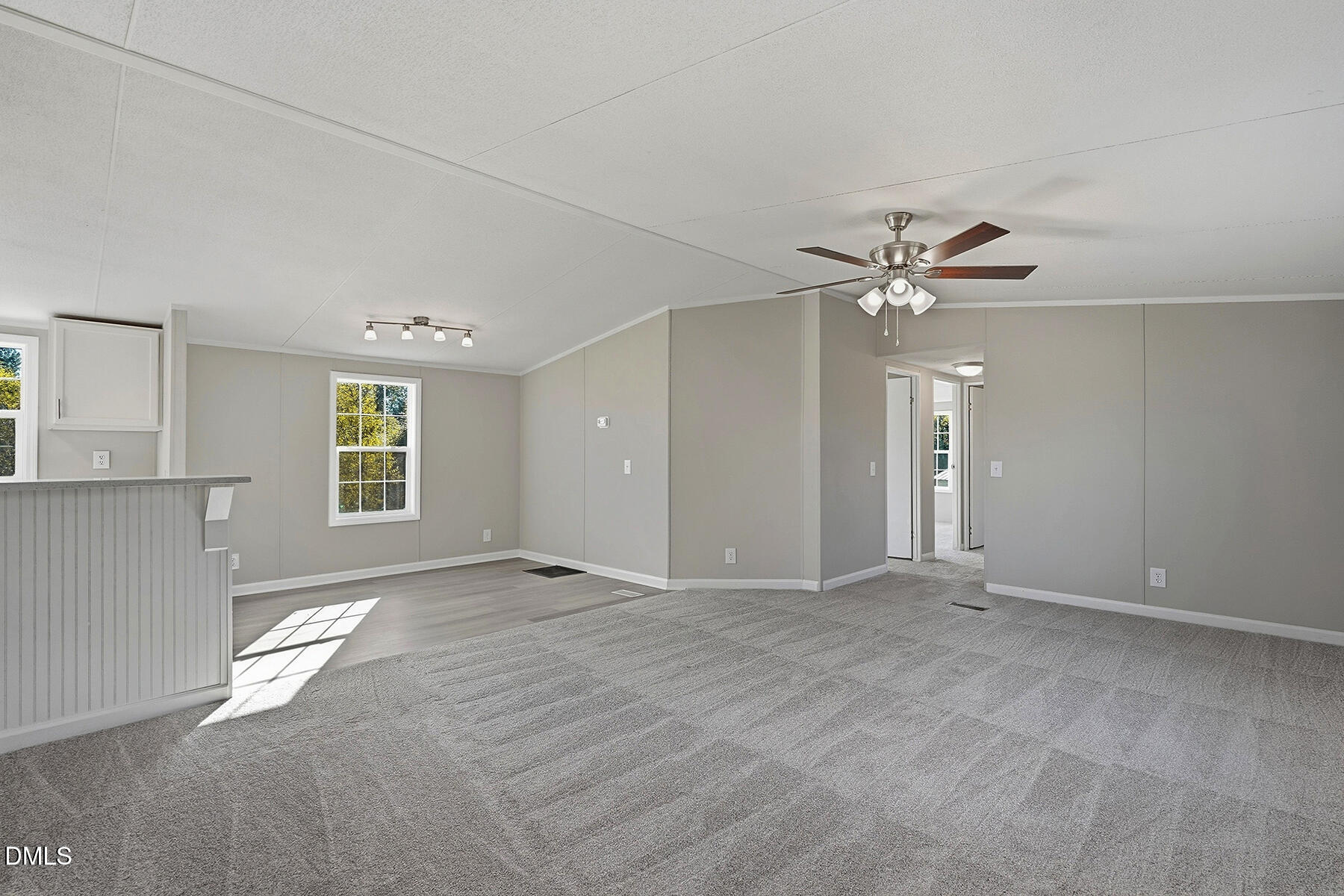 185 Boney Road