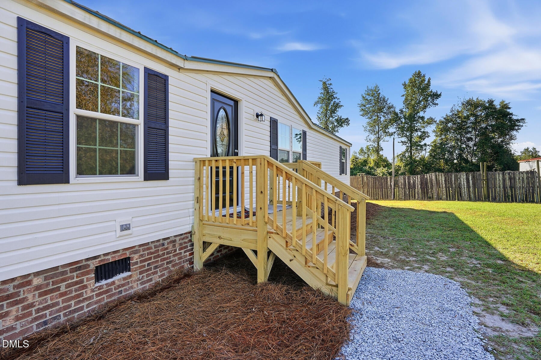 185 Boney Road