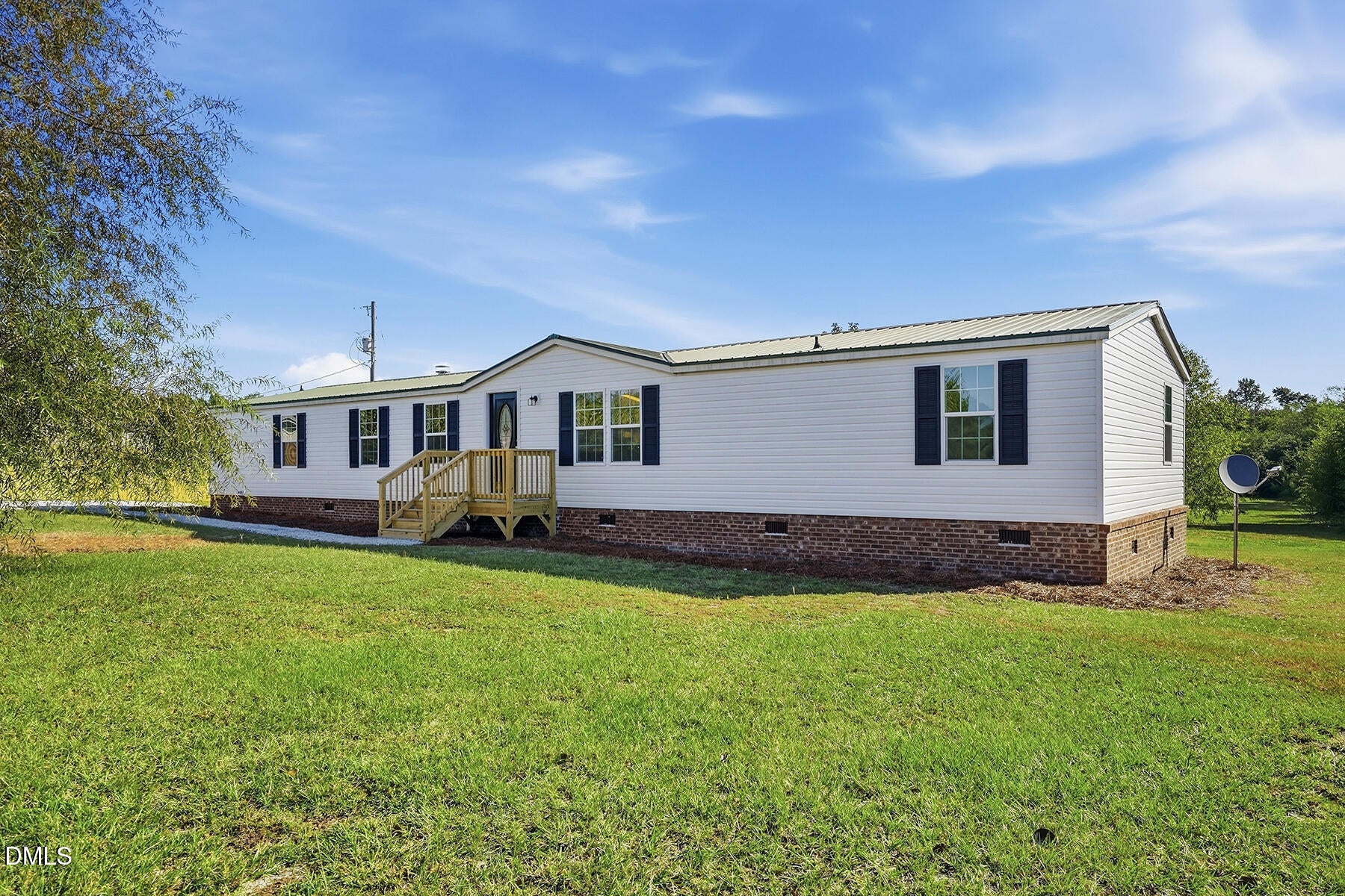185 Boney Road
