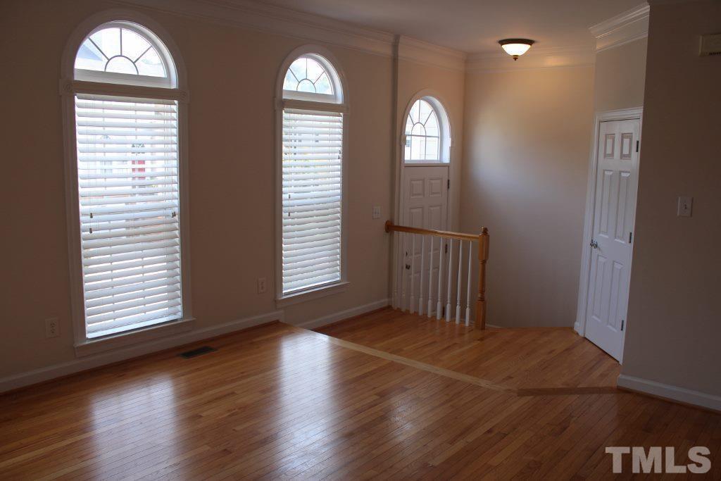 303 Kirkeenan Circle