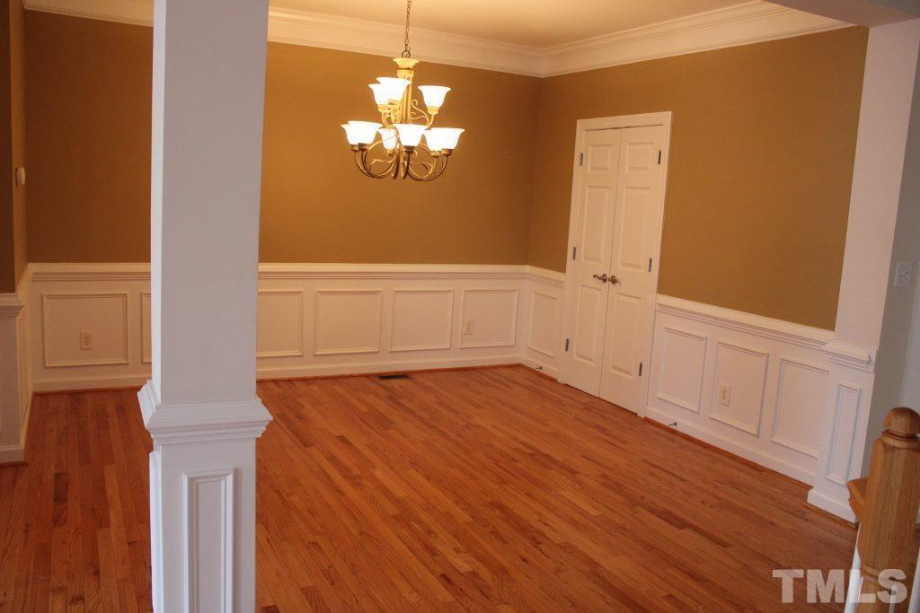 303 Kirkeenan Circle