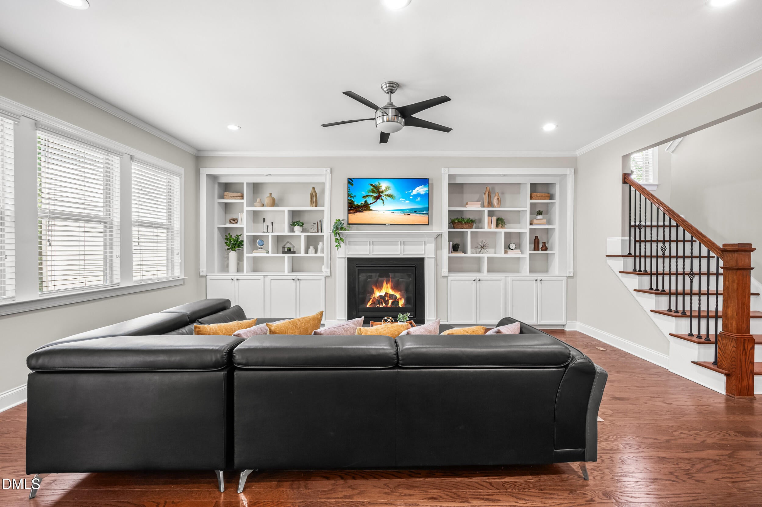 3401 Ogle Drive