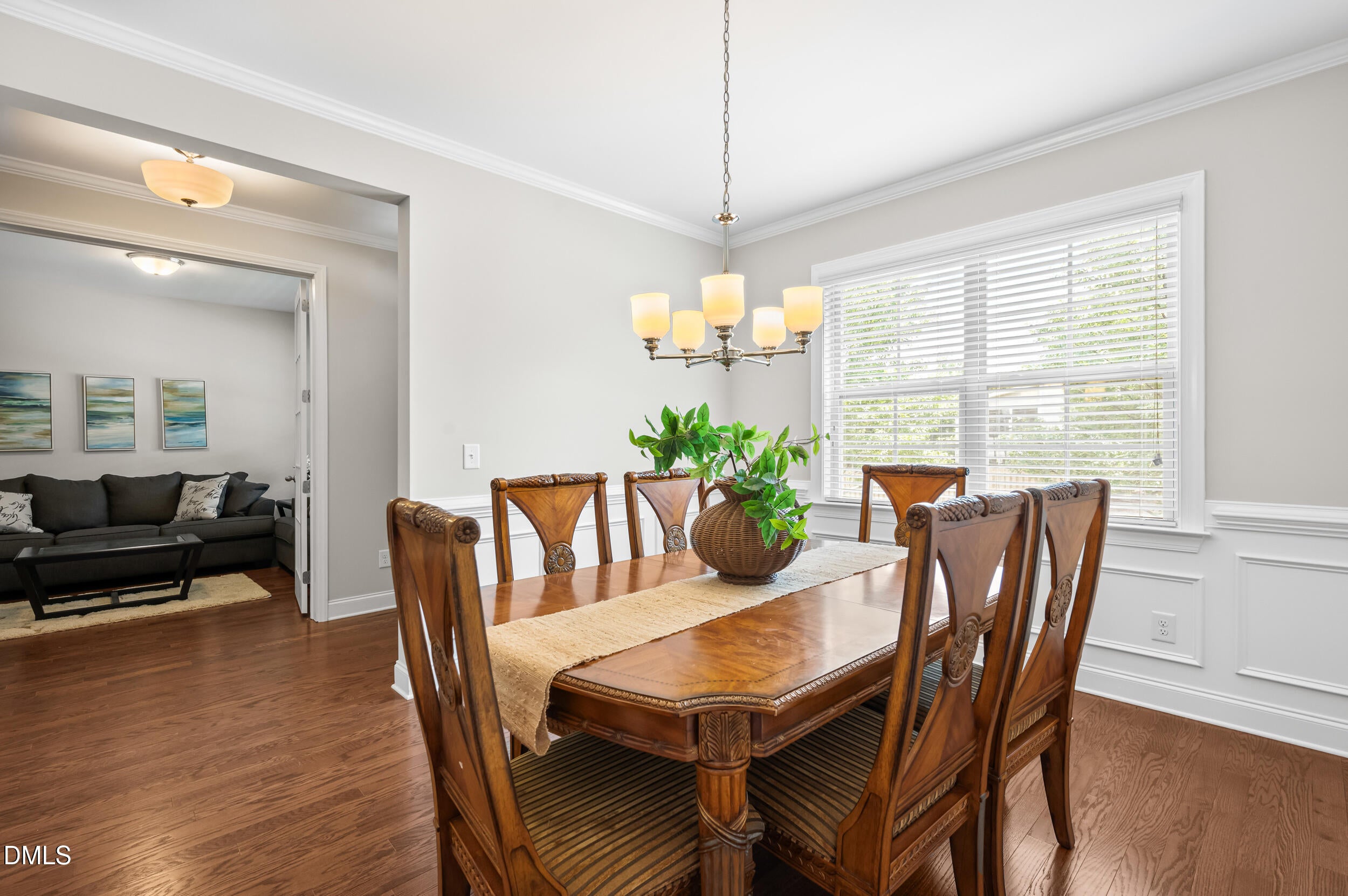 3401 Ogle Drive