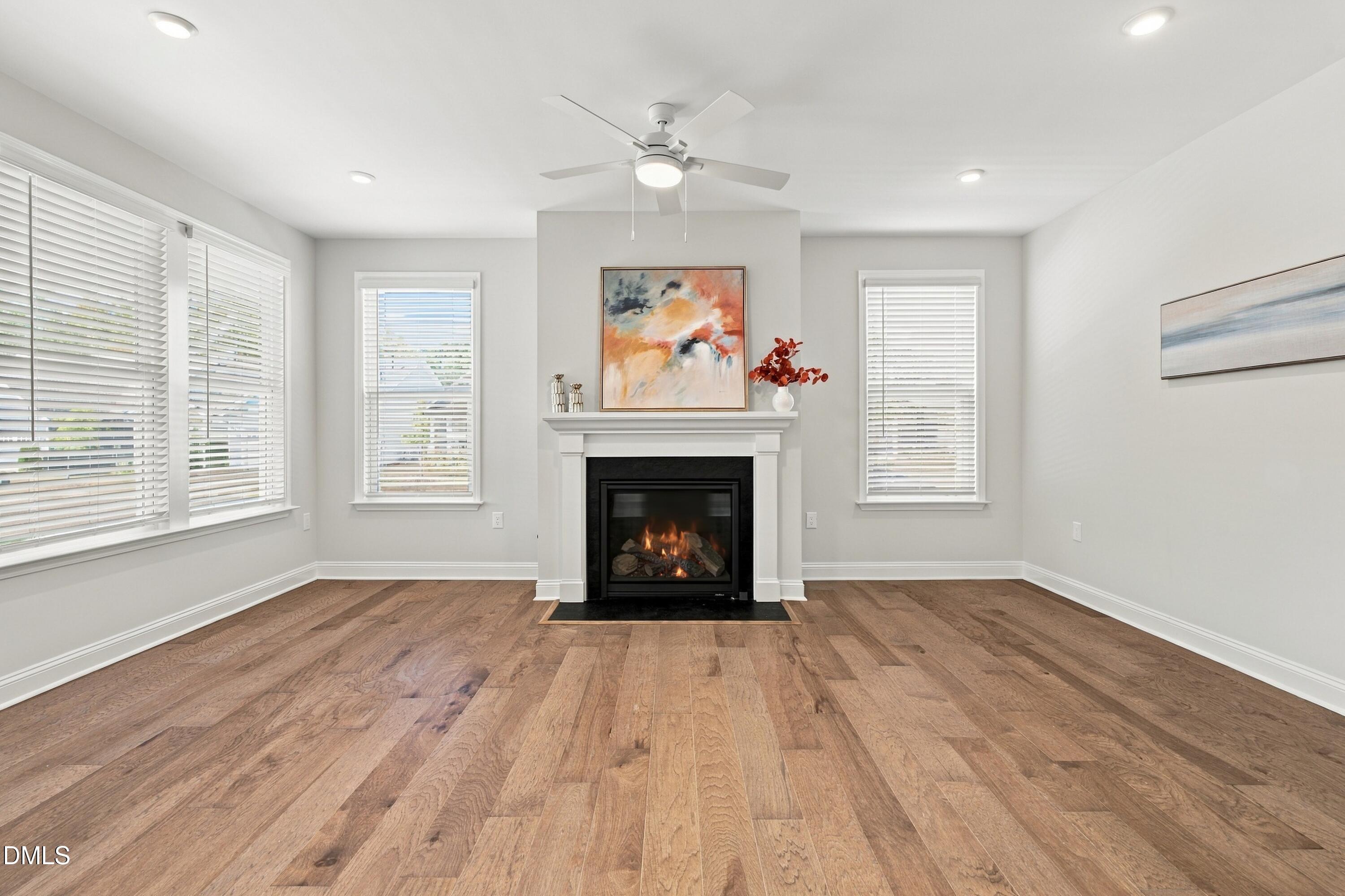 1402 Buxus Court