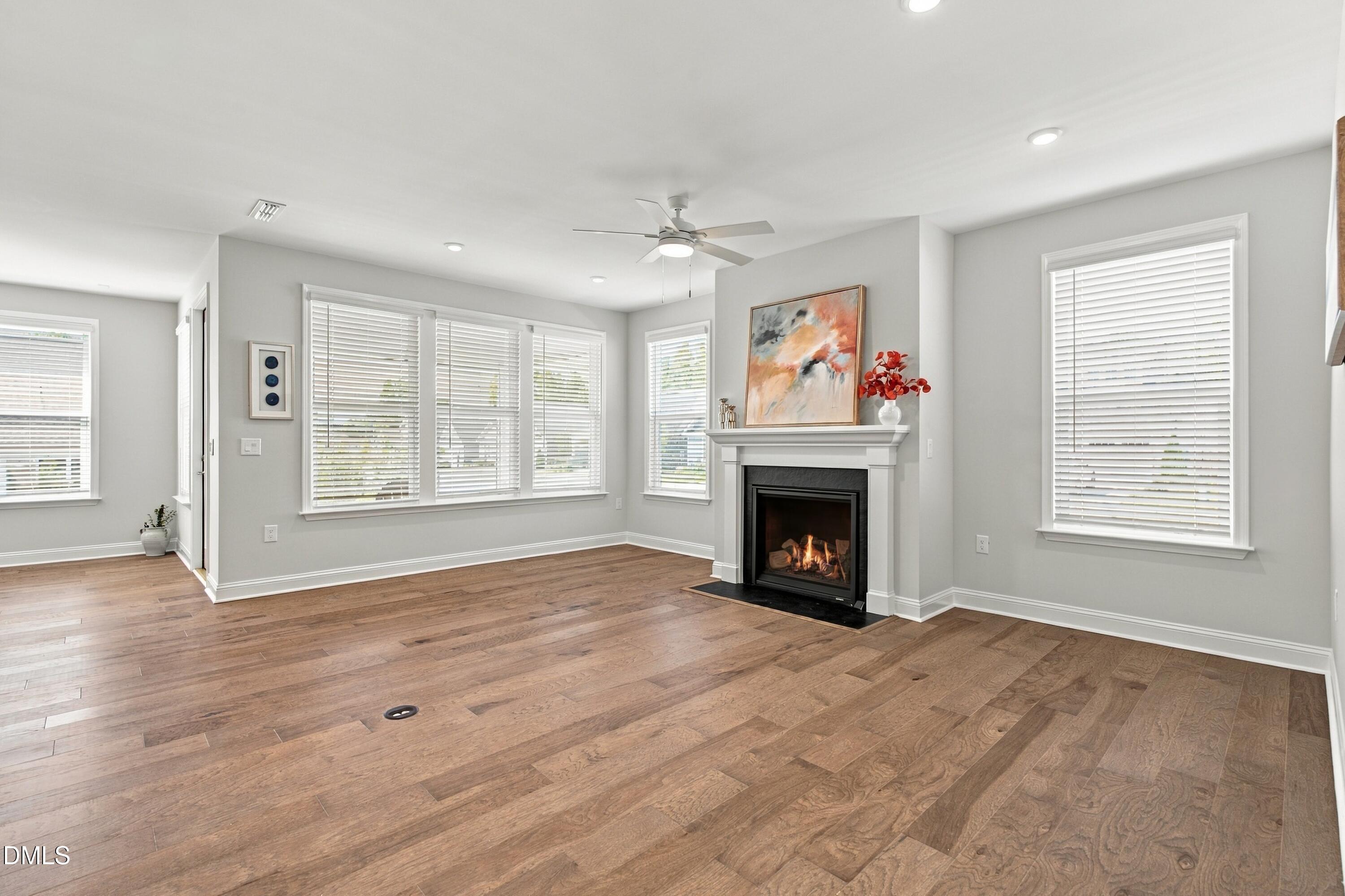 1402 Buxus Court
