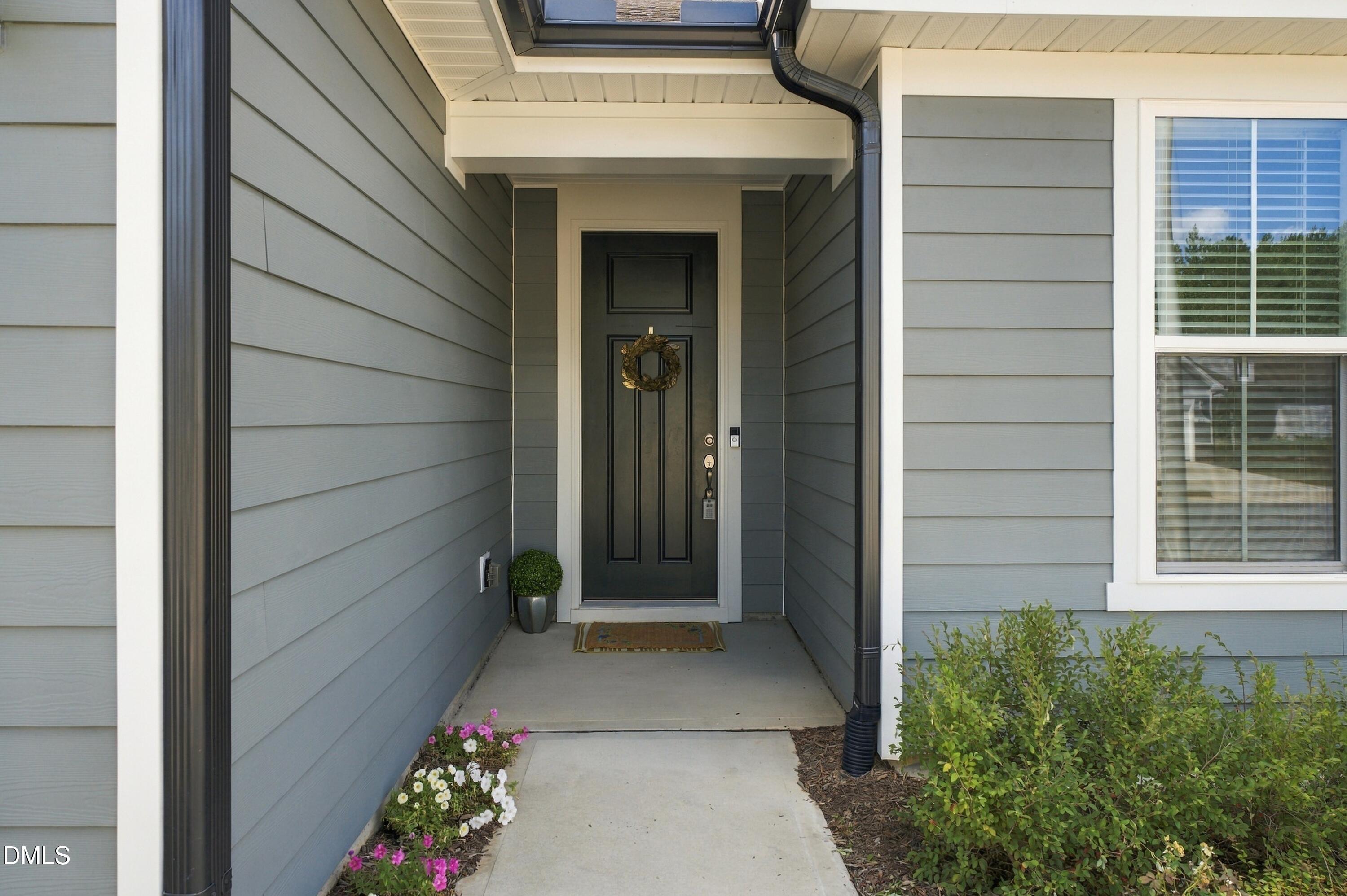 1402 Buxus Court