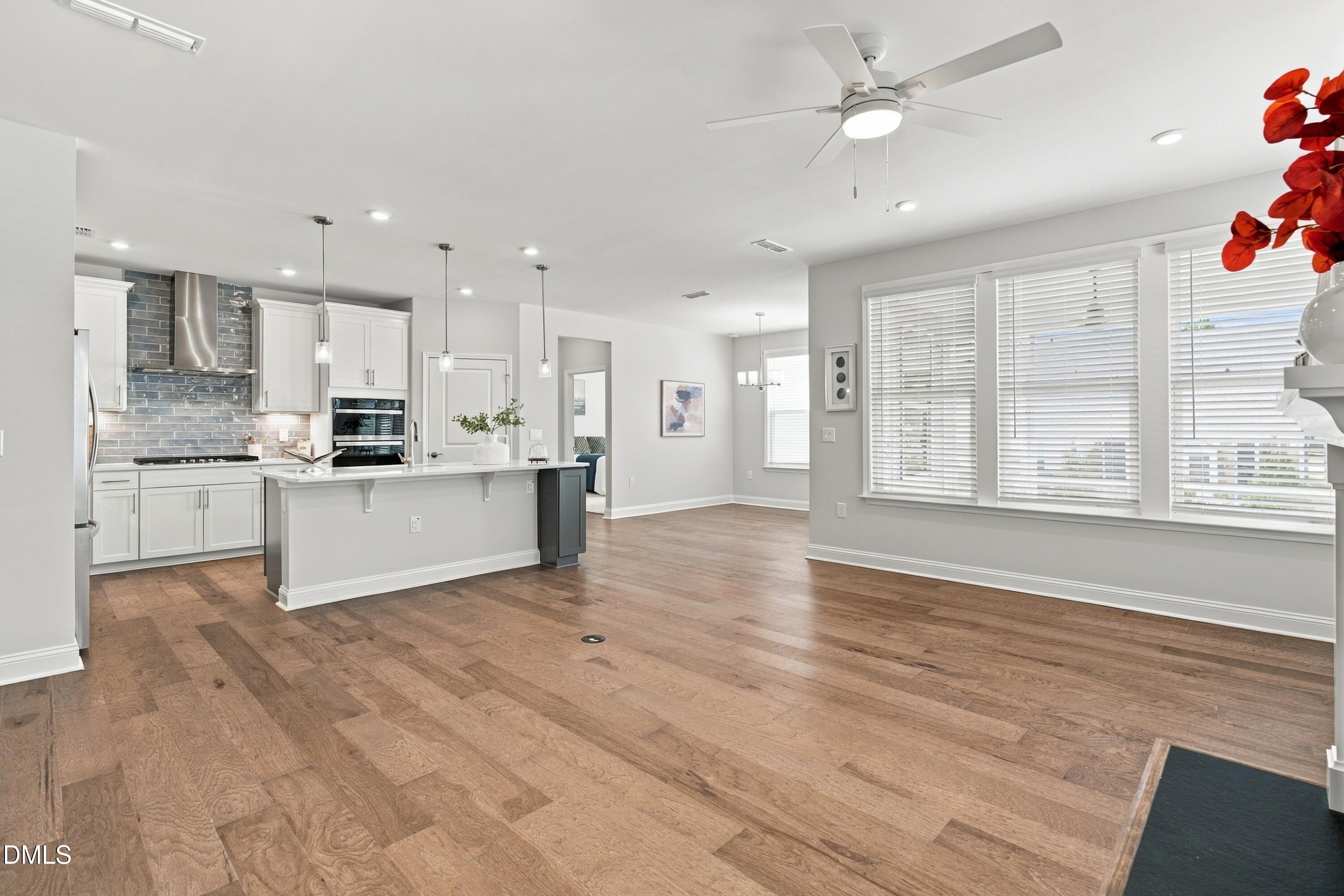 1402 Buxus Court