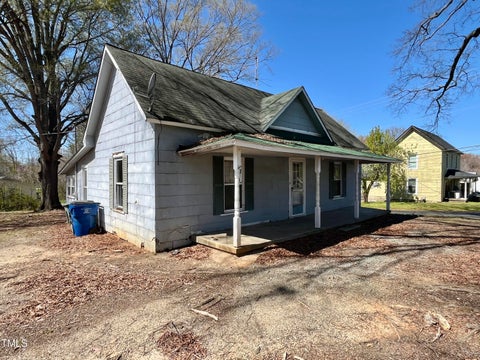 Photo for 321 Wood Street