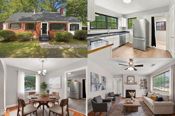 504 ROUNTREE ST W, WILSON, NC 27893 - Image cfe0f6e309d038e653ae0aaae608176d/255065424