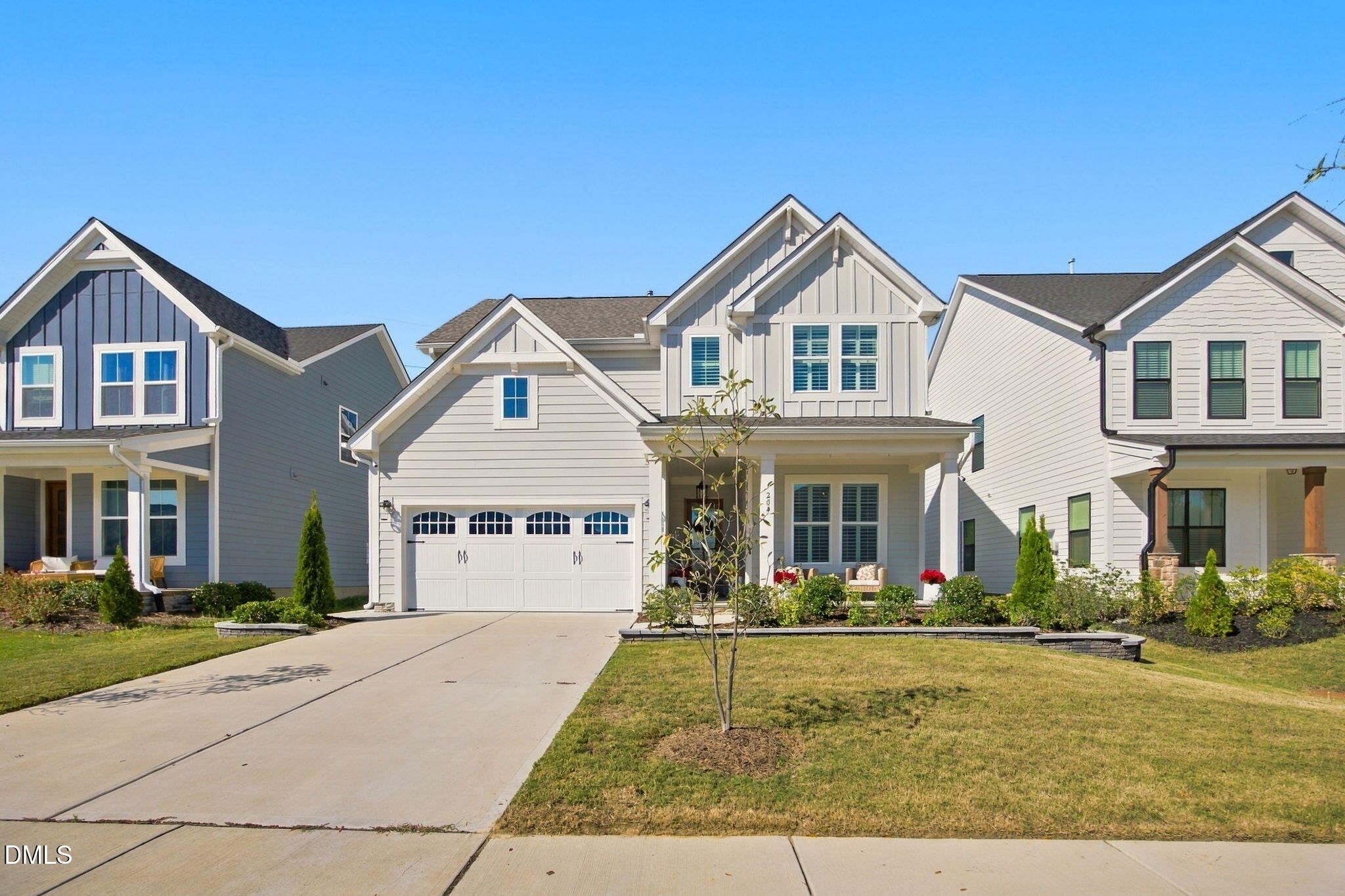 204 Murray Grey Lane
