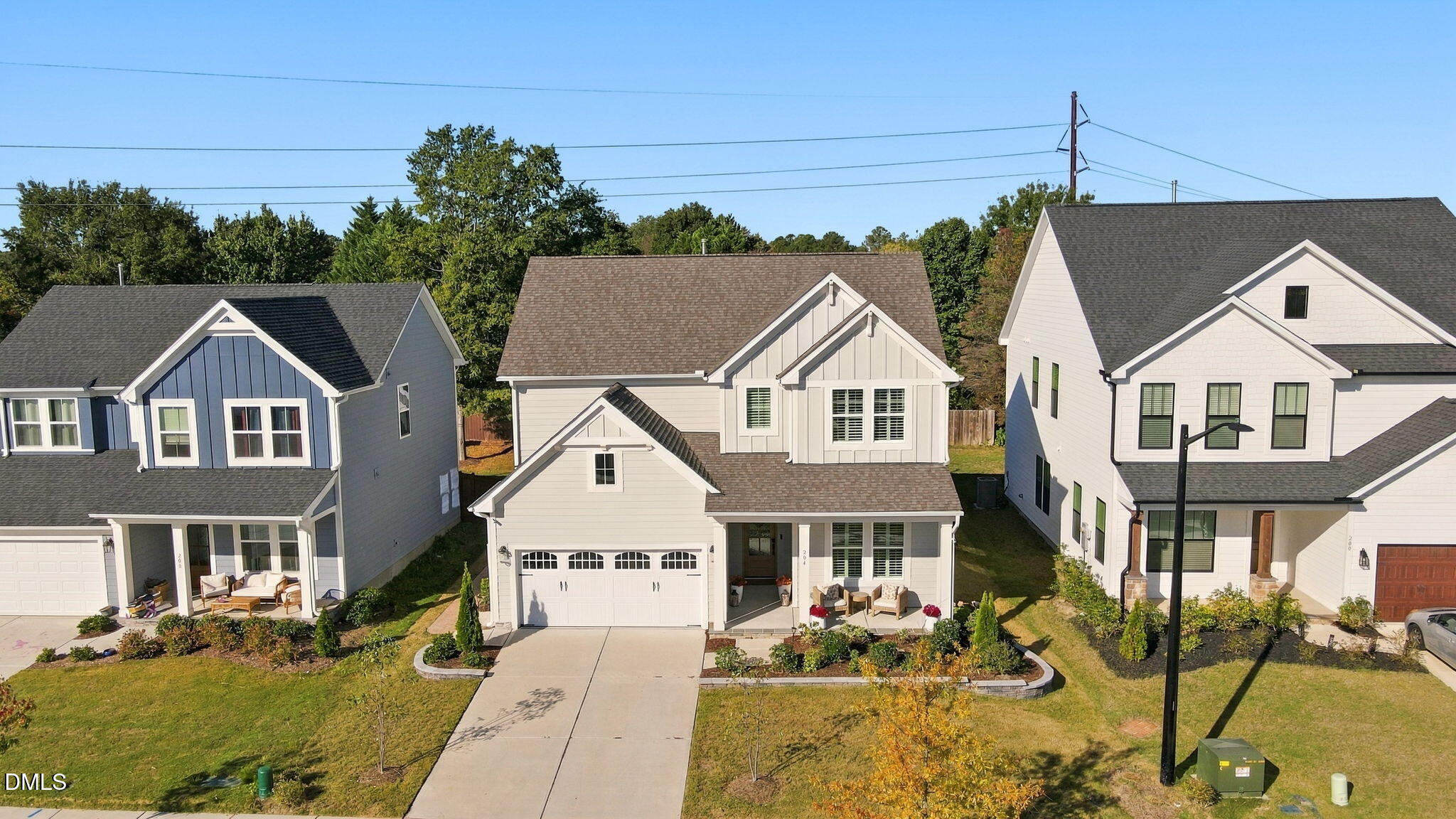 204 Murray Grey Lane