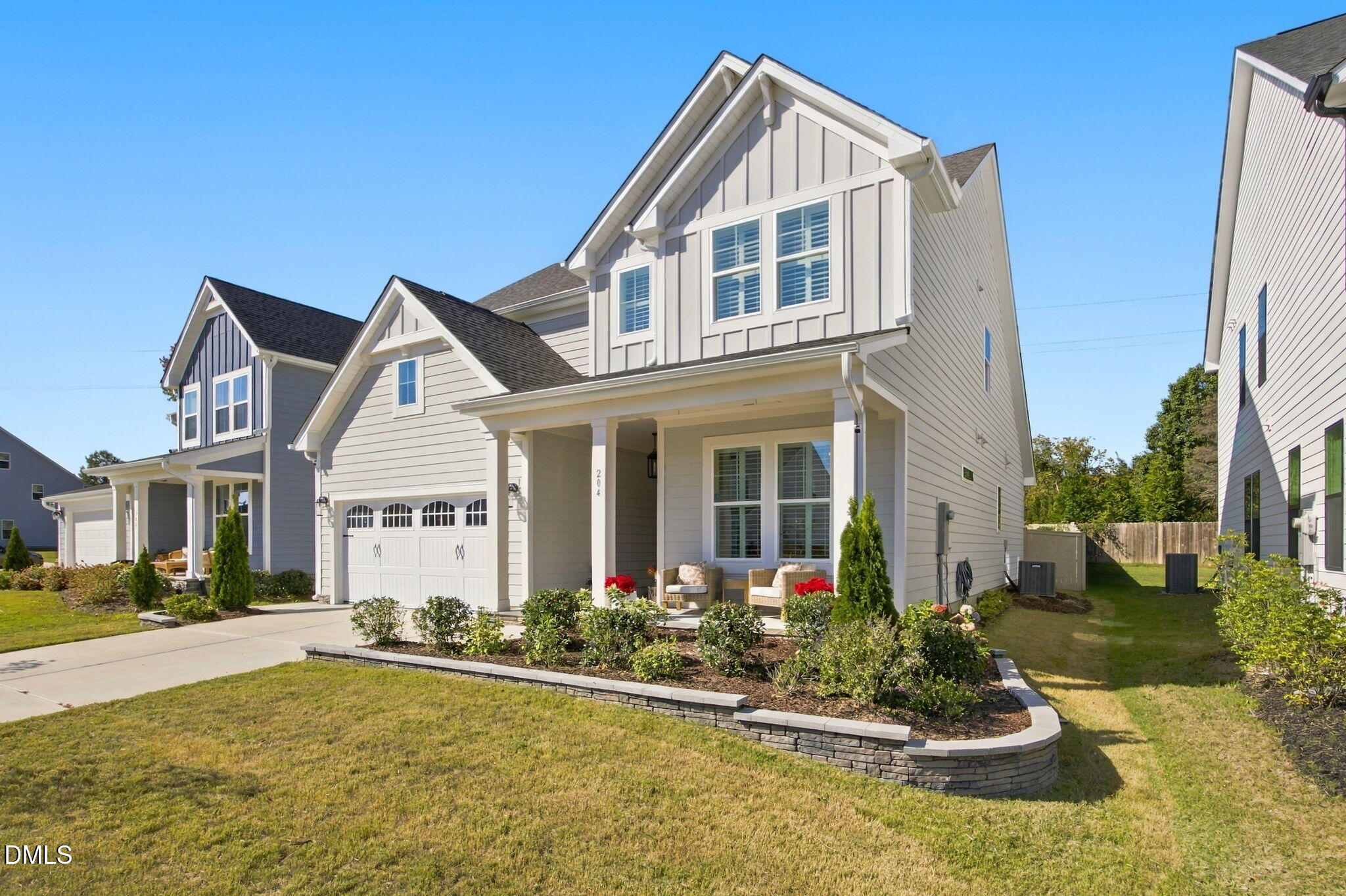 204 Murray Grey Lane