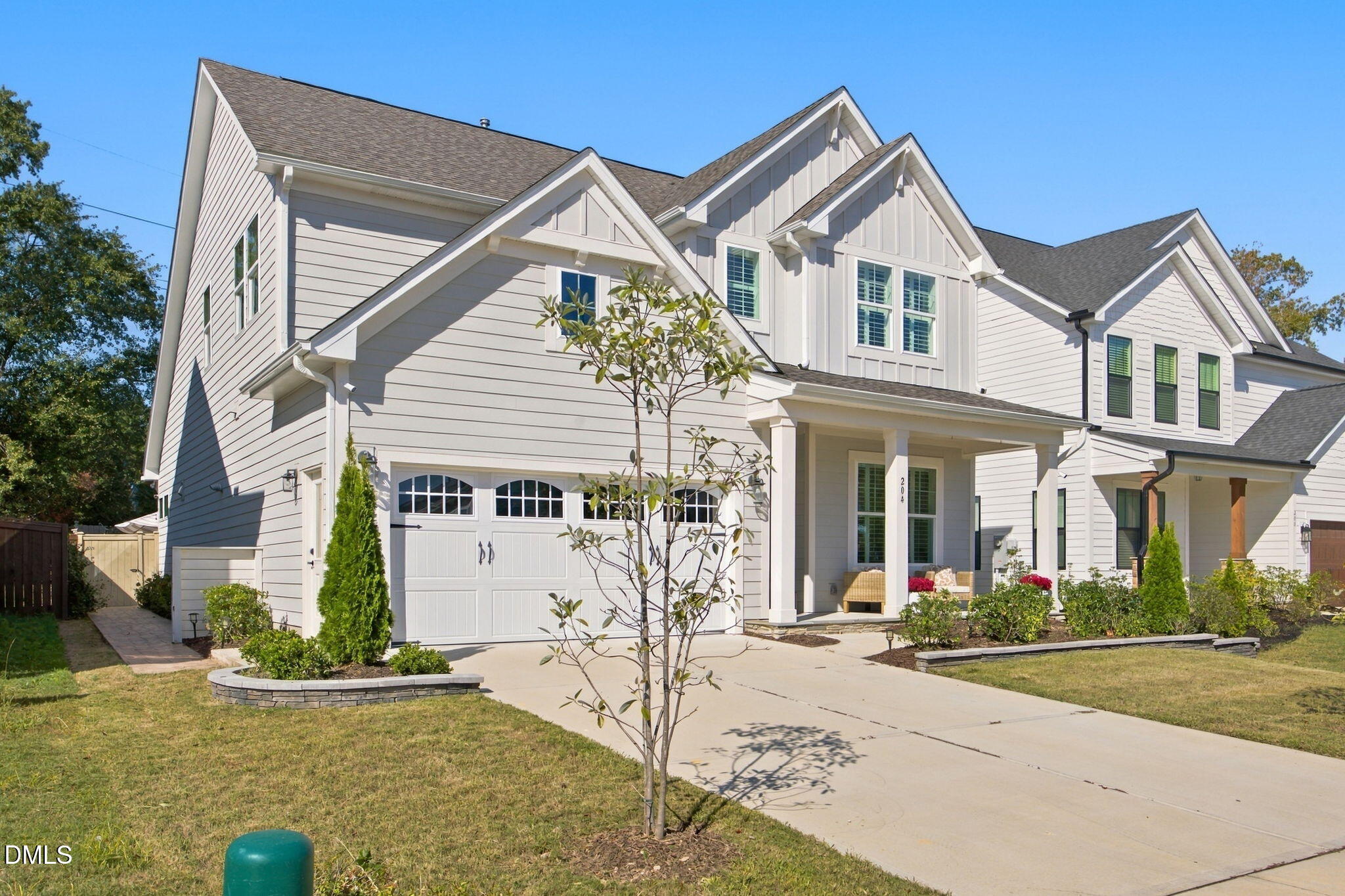 204 Murray Grey Lane