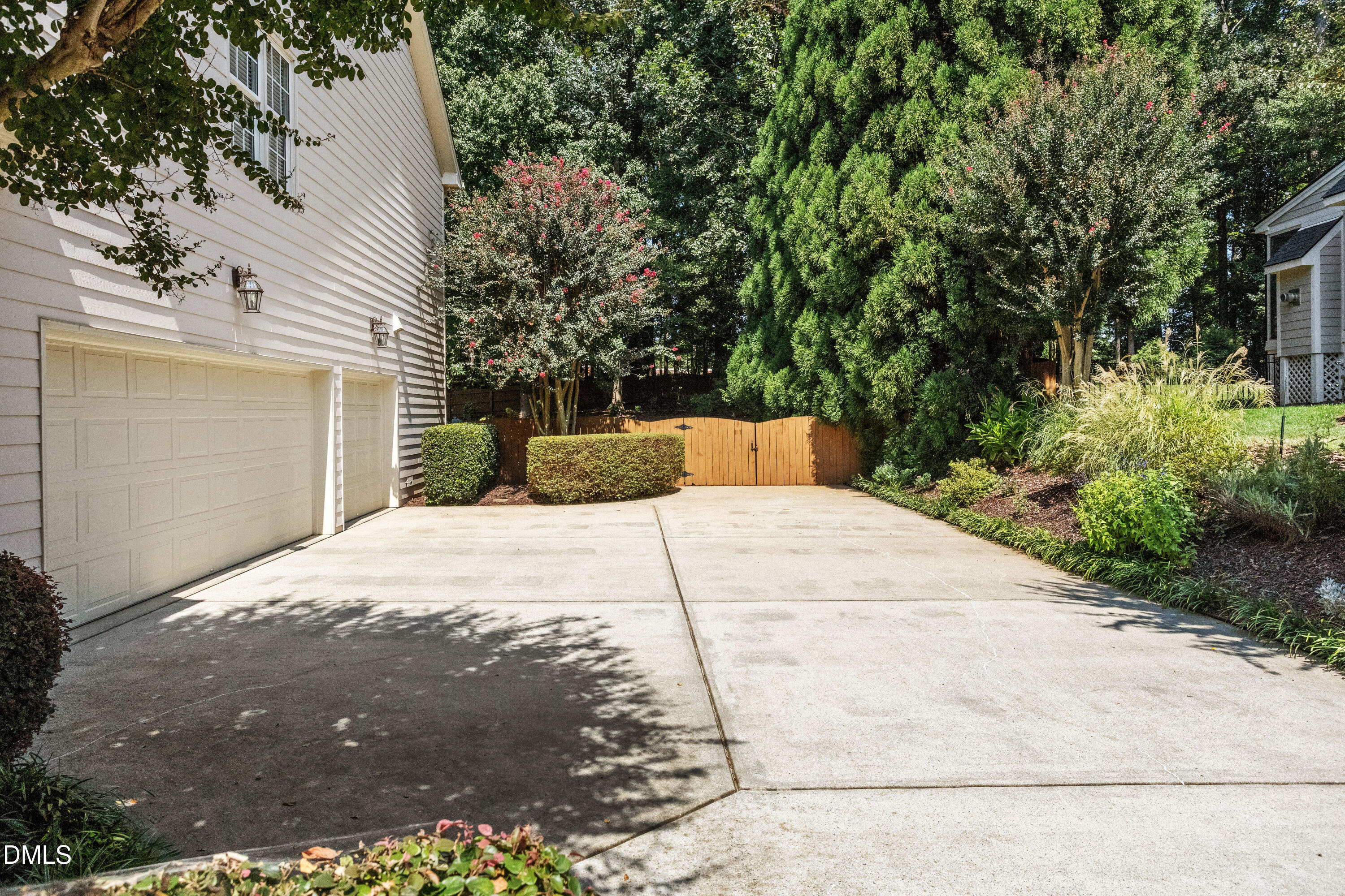 3720 Grandbridge Drive