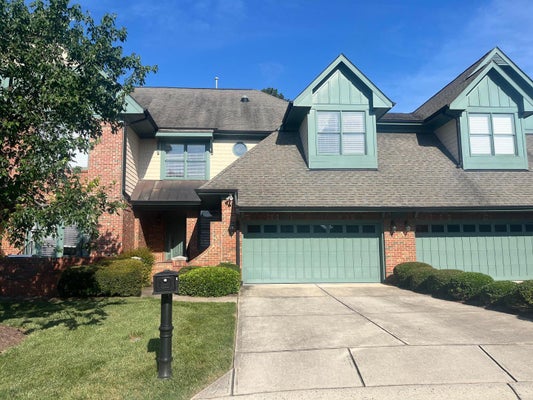 8012 LLOYD ALLYNS WAY, RALEIGH, NC 27615 - Image d00ae88517f0843a4e775e5876fe7d12/2335548972