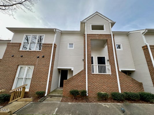 1050 WASHINGTON ST, RALEIGH, NC 27605 - Image d00b8718ef6bfe3bb6eede94831b1d66/383333818