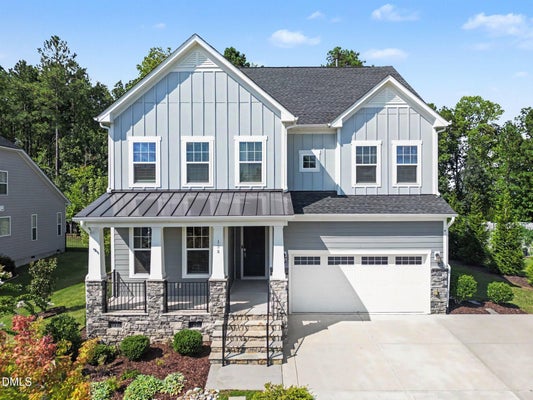 138 LEGACY FALLS DR S, CHAPEL HILL, NC 27517 - Image d00be90678efeffdb4a675265fe99a37/711732026