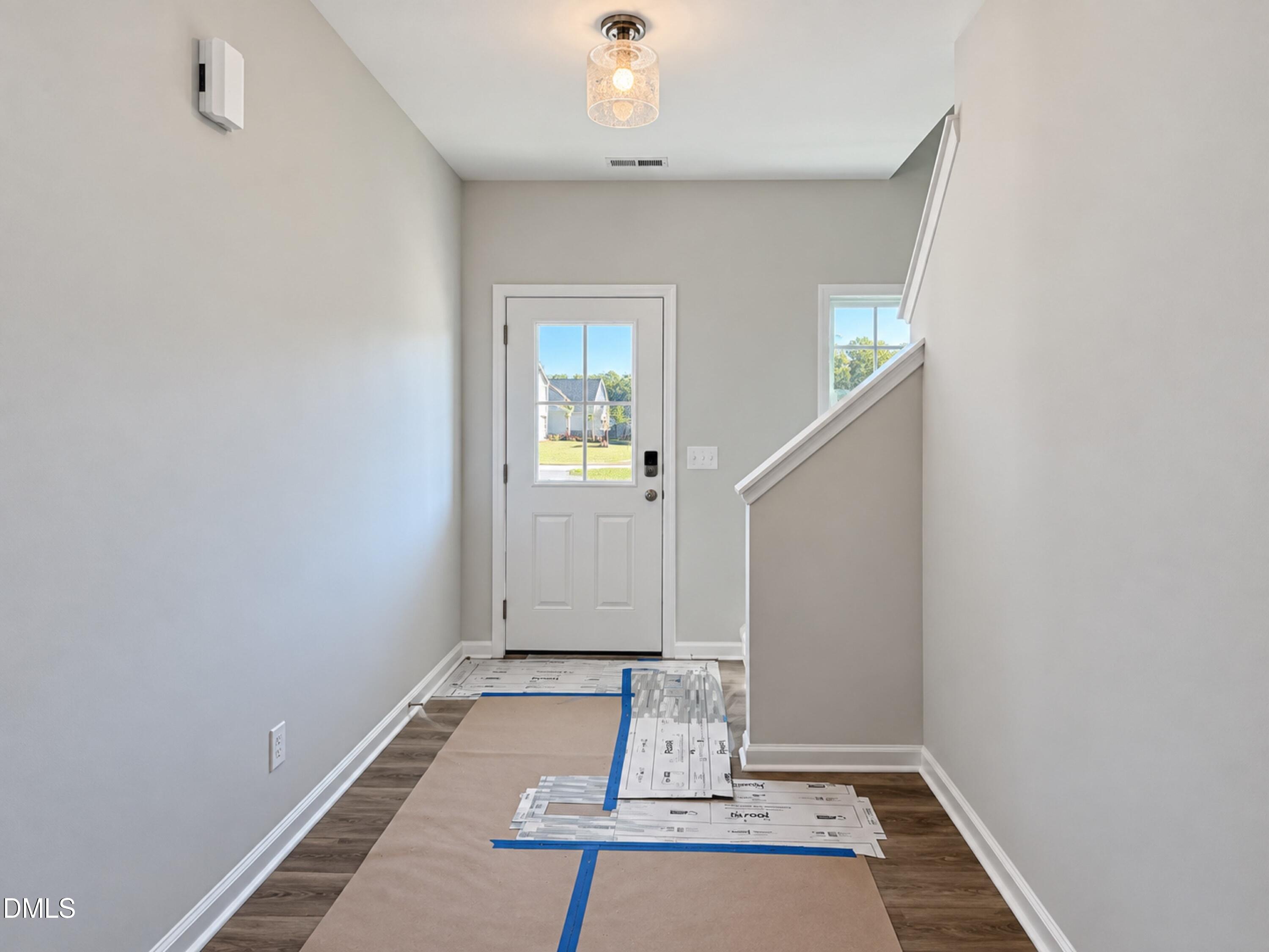57 W Emily Gardens Drive (62)