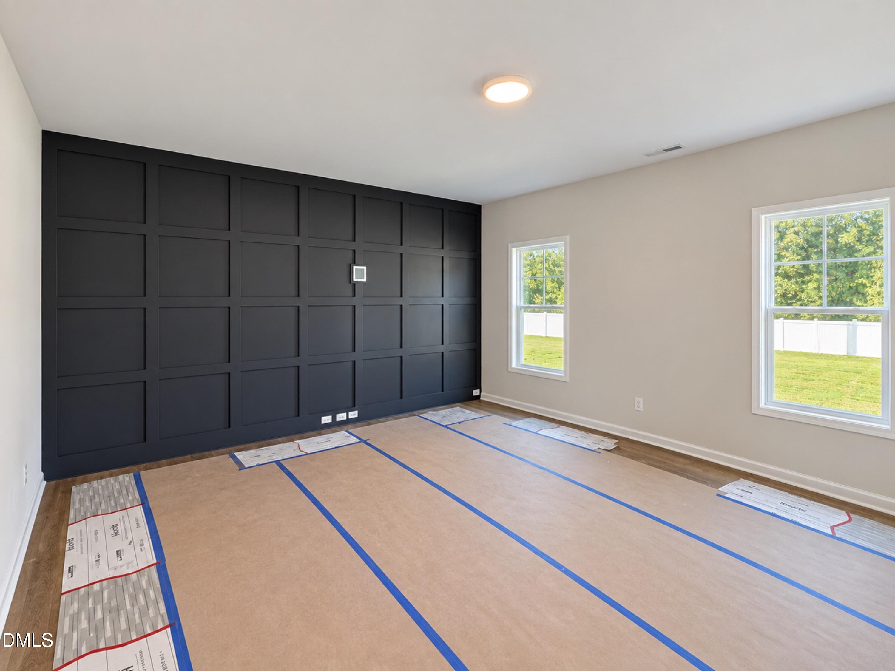 57 W Emily Gardens Drive (62)