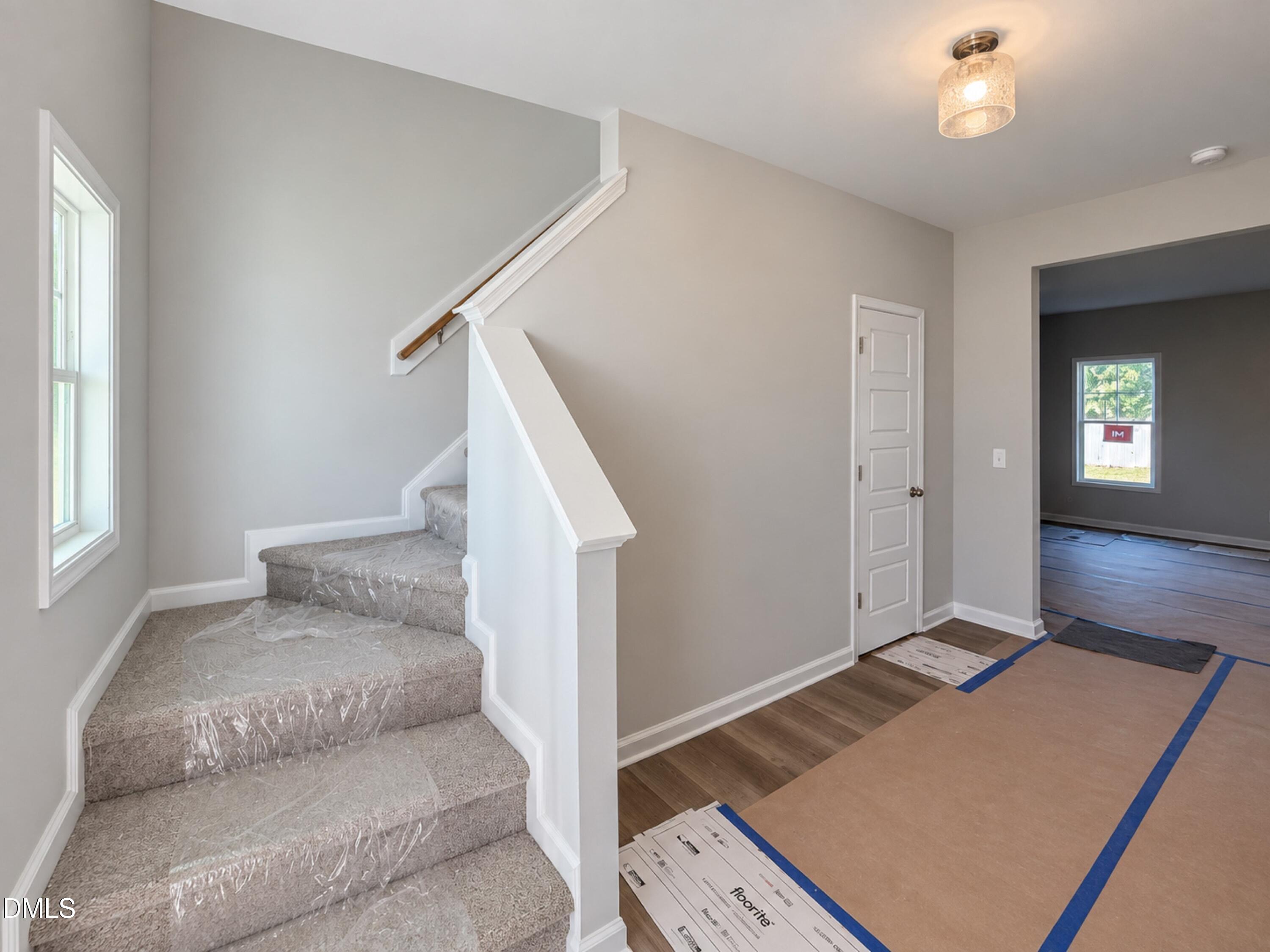 57 W Emily Gardens Drive (62)