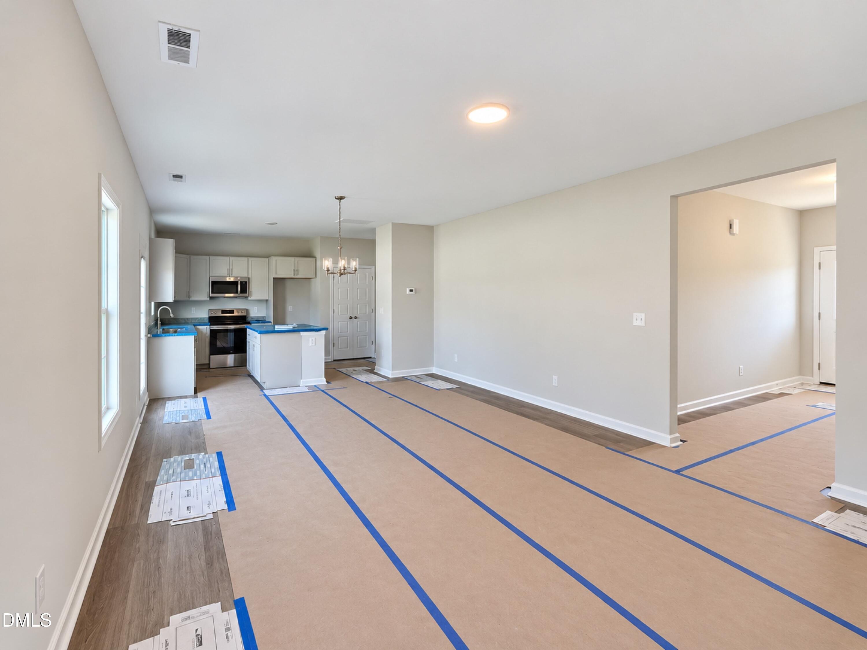 57 W Emily Gardens Drive (62)