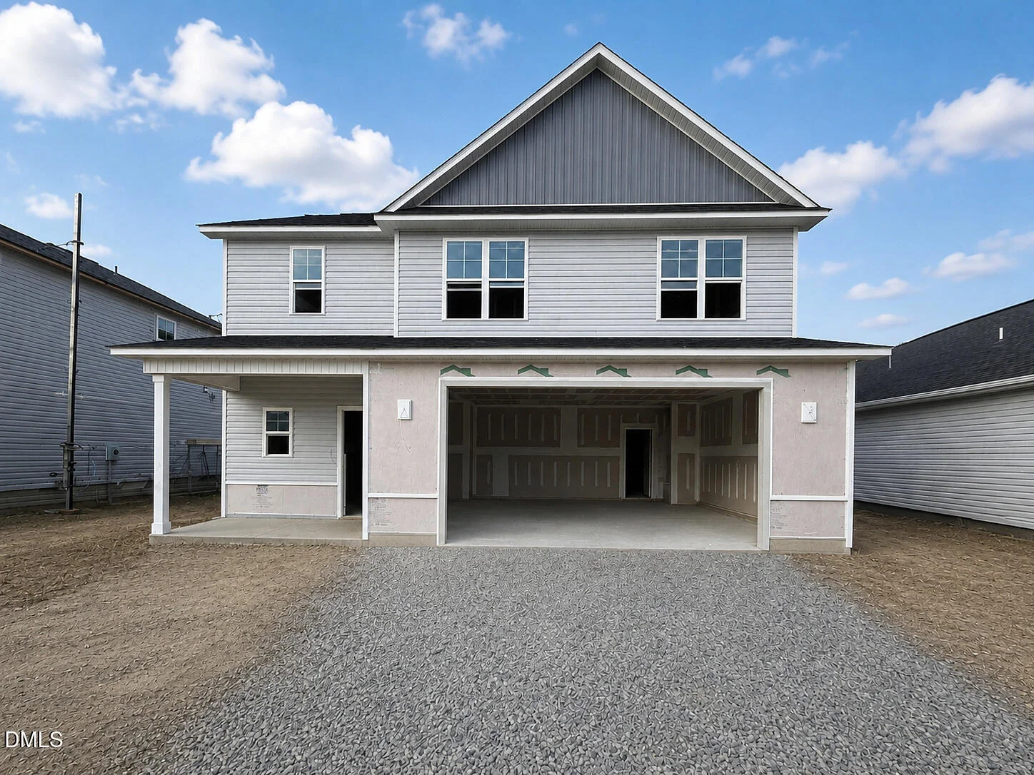 57 W Emily Gardens Drive Unit (62)